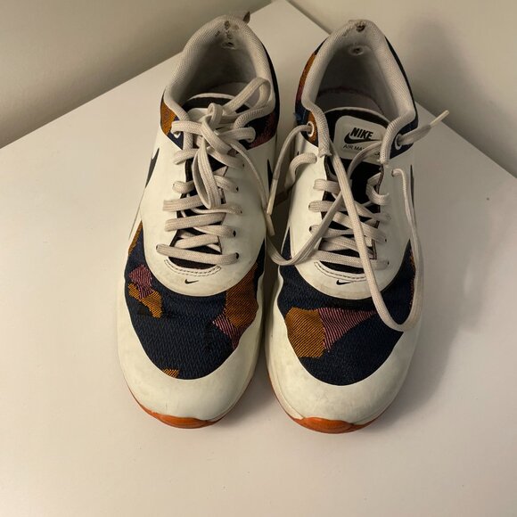 Nike Air Max Thea, size 7.5 - Picture 3 of 7